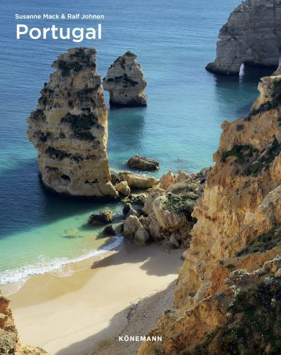 Portugal - Image 2