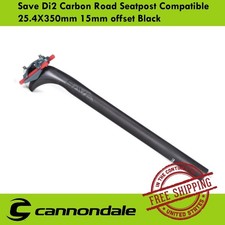 Cannondale Cannondale C2 Seatpost Di2 