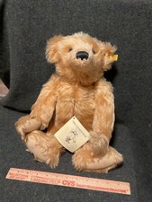 シュタイフ 1903 | eBay公認海外通販サイト | セカイモン