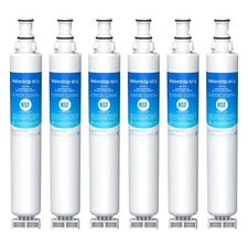 Waterdrop 4396701 Refrigerator Water Filter, Replacement for Kenmore 9915