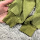 Foto 3 di 24