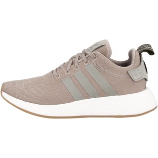adidas cq2399
