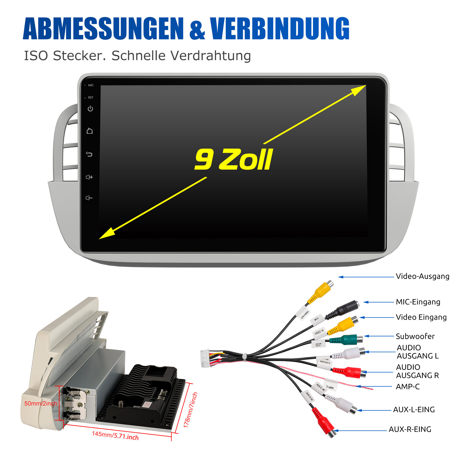 Bild 12 von 14