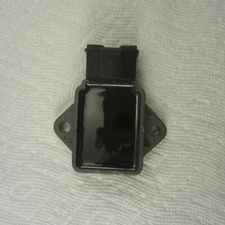 Voltage Rectifier Regulator For Honda VT750 Shadow VTR 1000 Hity Motor.