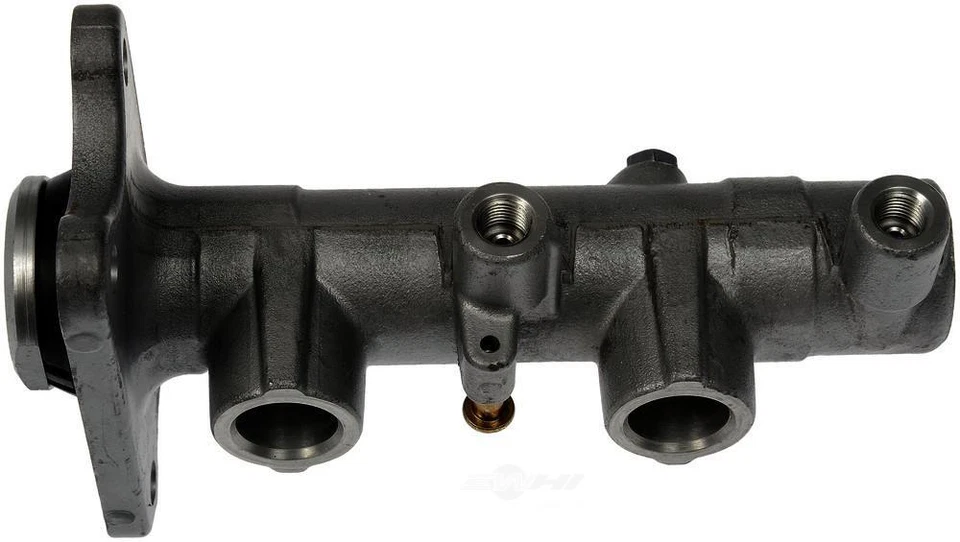 Cilindro maestro de freno Dorman M39994 para Toyota MR2 91-95 Foto 2 de 4