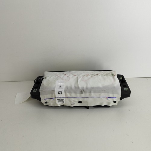 Borsa di sicurezza per cruscotto AUDI RS3 Limousine 8Y SRS 8Y0880204D 24600033 - Picture 5 of 8