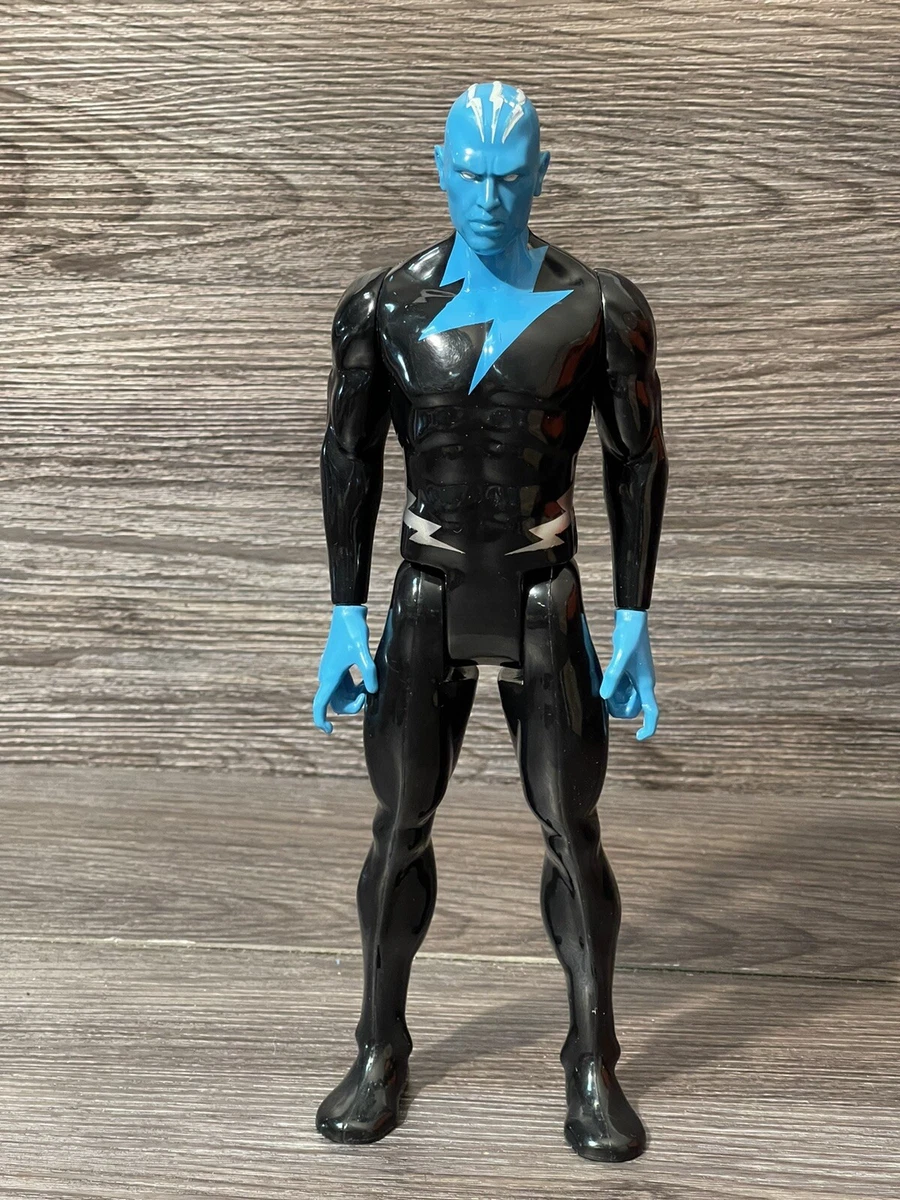 Action hero figures website cheap