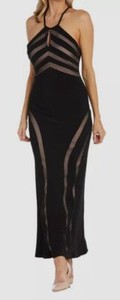 Nw Nightway Dress | eBay
