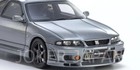 Bild 7 von 9
