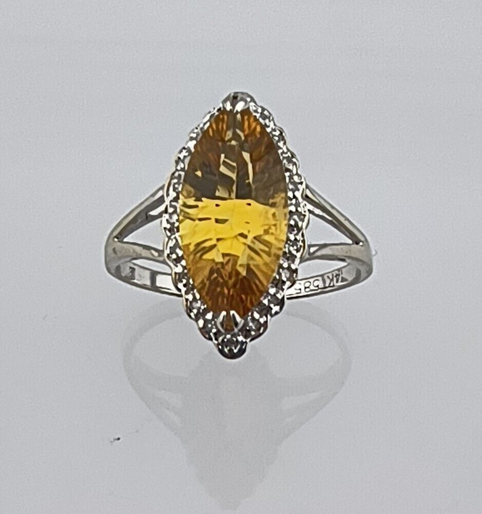 Picture 2 of 5