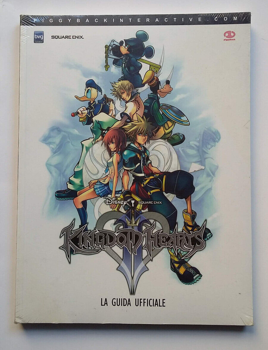 Foto 1 di 2