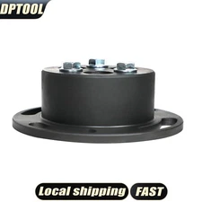 GM 2.2L /2.4L Water Pump Sprocket Retainer Holding Tool Timing Chain Holder