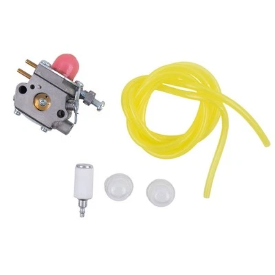 WC2200 Carburetor for Craftsman Models WS210 WC2200 and CMXGTAMD25SC - Image 1 of 4