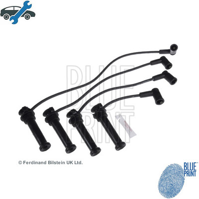 IGNITION CABLE KIT ADM51642 FOR MAZDA L813/L829 1.8L LF17/LF18 2.0L L3C1 2.3L 