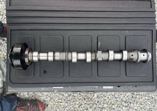 4 Mopar 5184377ah 5184378ah 5184379ah 5184380ah Camshafts For 3.6l Pentastar 4 Mopar 5184377ah 5184378ah 5184379ah 5184380ah Camshafts For 3.6l Pentastar