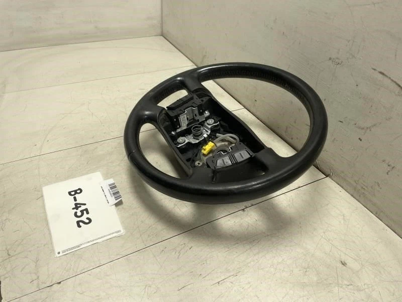 Volkswagen Passat V6 GLX 2004 volante OEM+ Foto 2 de 4