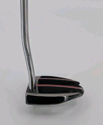 "Putter Never Compromise NCX-RAY SFT 33"" pulgadas eje de acero para diestros" - Imagen 6 de 14