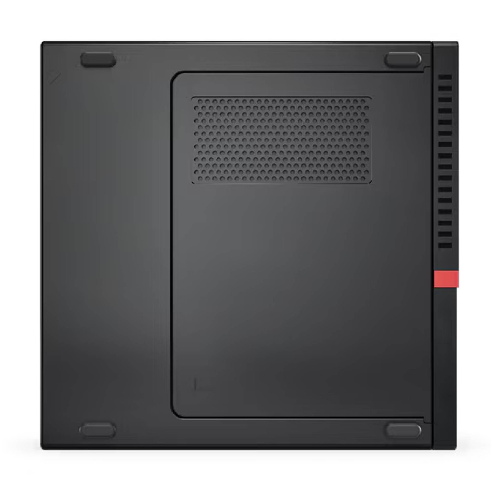 Lenovo ThinkCentre M910s i5-7500 GeForce GT 730 8GB 512GB SSD W10P, imagen 3