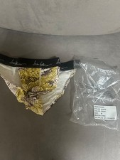 Sottopiede Andres Velasco nuovo taglia M