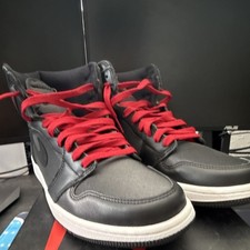 Jordan 1 Retro OG High Gym Red for Sale | Authenticity Guaranteed
