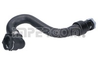 1X Original Imperium 221789 Schlauch WäRmetauscher (Heizung) FüR Ford