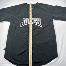 Joker Activewear for Men for sale | eBay