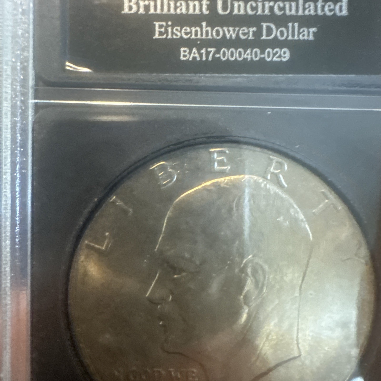 Picture 6 of 24