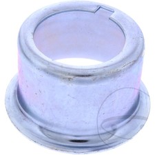 Federtopf für Hofmann Powerclamp Wuchtmaschine EAS2025D14A