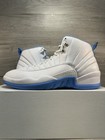 Air Jordan 12 Retro Melo - Size 11