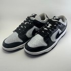 Foto 9 di 12