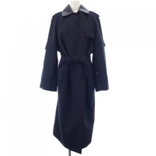 Authentic Hermes HERMES coat 230-000-092-2325