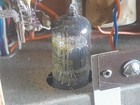 Bild 11 von 11