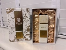 Gritti Tutu Blanc Eau de Parfum 100ml