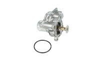 KÜHlmittel Thermostat FÜR Fiat Ducato Pritsche/Fahrgestell (250 ) - NRF 725079