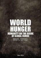 Hugues Stoeckel | World Hunger | Taschenbuch | Englisch (2025)