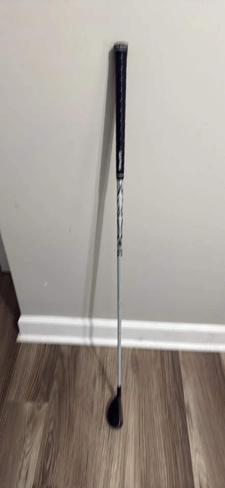 Adam’s Idea a12  18° 3 Hybrid Right Handed - Image 2 of 4