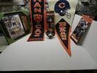 Picture 1 of 10