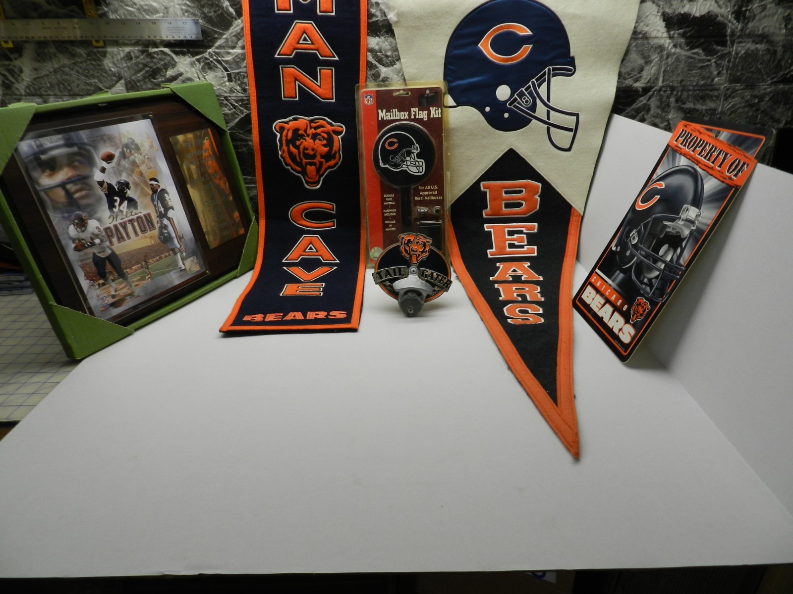 Picture 1 of 10