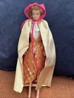 Vintage Barbie Cape Formal Occasion 1967 Doll NOT Included