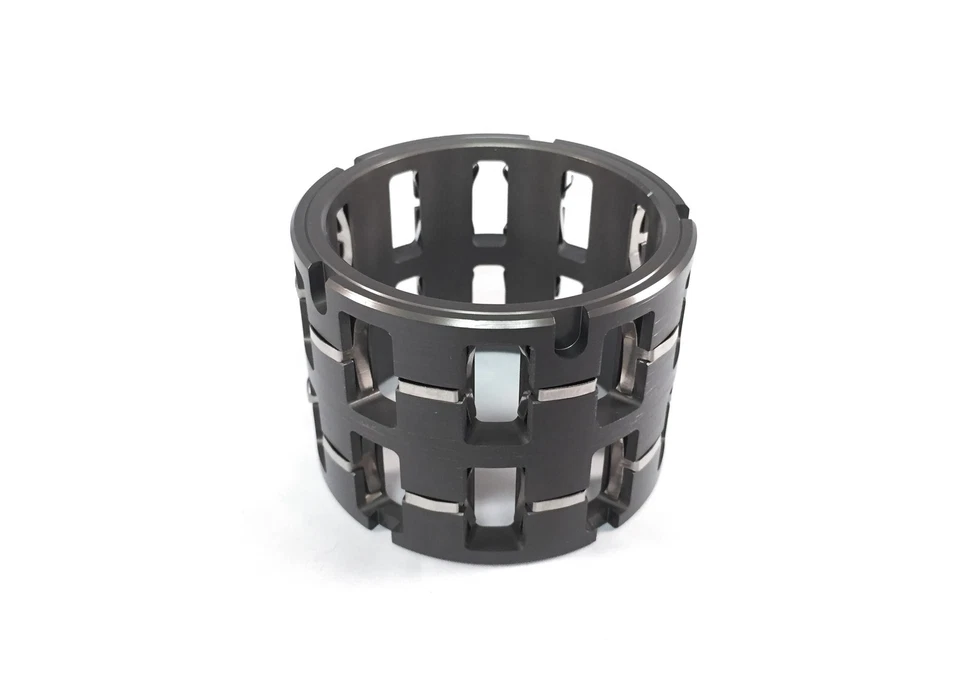 Jaula antivuelco delantera Sprague para Polaris 3234394, 3234466, 3234907, ATVPC Foto 3 de 4