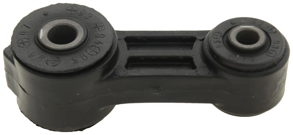 Stabilizer Link for Subaru Outback 2000 - 2004 TRW JTS7527 Foto 2 de 4