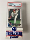 2018 Bowman Shohei Ohtani #49 PSA 9 RC