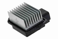 Ackoja A70-79-0005 Regler, InnenraumgebläSe FüR Toyota