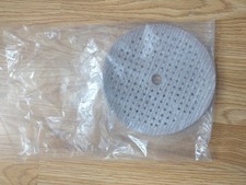 Norton P320 Sanding Disks X 4