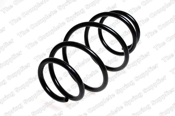 Roc Cs3462 Coil Spring - Image 5