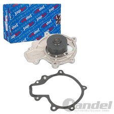 Pompe à eau Chevrolet LACETTI
