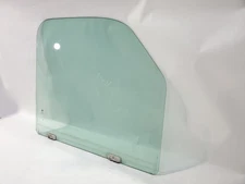 2014 VPG MV1 OEM Front Right Door Glass
