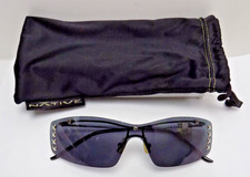 GUESS - PAIR OF GU 6035 GUESS SUNGLASSES - NOS