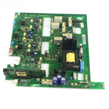Used & Tested ABB RINT-5611C Inverter ACS800 Series Driver Board Fast Ship FedEx