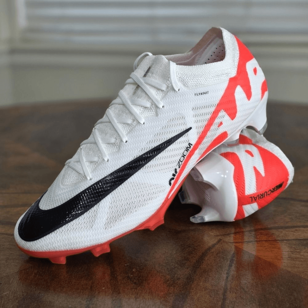 【世界2,500足限定】NIKE Mercurial Zoom Vapor 15 Nike Zoom Mercurial Vapor 15 Academy XXV MG Soccer Cleat - Als.com